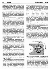03 1948 Buick Shop Manual - Engine-039-039.jpg